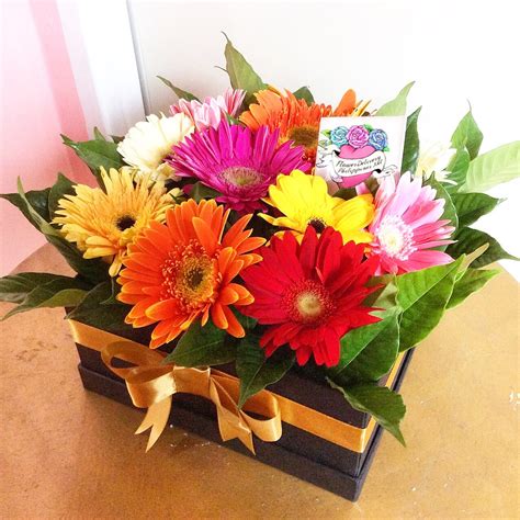 flower delivery cebu|flower delivery manila philippines.